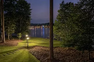 1580 Buckhead Dr, Greensboro, GA 30642 - Photo 26