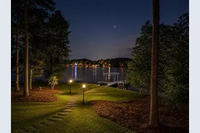 1580 Buckhead Drive, Greensboro, GA 30642 - Photo 6