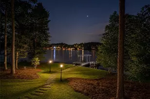 1580 Buckhead Dr, Greensboro, GA 30642 - Photo 6