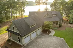1580 Buckhead Dr, Greensboro, GA 30642 - Photo 10