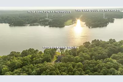 1580 Buckhead Drive, Greensboro, GA 30642 - Photo 32