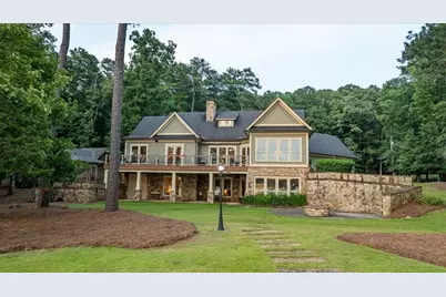 1580 Buckhead Drive, Greensboro, GA 30642 - Photo 12