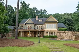 1580 Buckhead Dr, Greensboro, GA 30642 - Photo 12