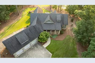 1580 Buckhead Drive, Greensboro, GA 30642 - Photo 110