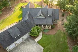 1580 Buckhead Dr, Greensboro, GA 30642 - Photo 110