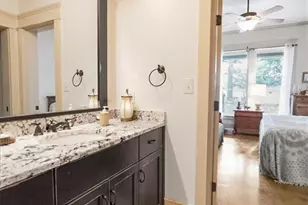 1580 Buckhead Dr, Greensboro, GA 30642 - Photo 60