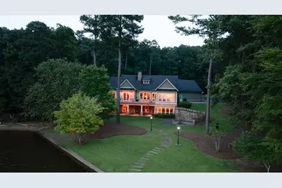 1580 Buckhead Drive, Greensboro, GA 30642 - Photo 122