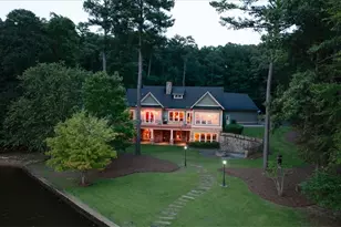 1580 Buckhead Dr, Greensboro, GA 30642 - Photo 122
