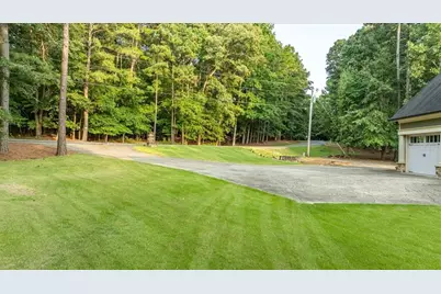 1580 Buckhead Drive, Greensboro, GA 30642 - Photo 38