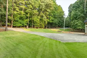 1580 Buckhead Dr, Greensboro, GA 30642 - Photo 38