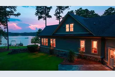 1580 Buckhead Drive, Greensboro, GA 30642 - Photo 22