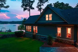 1580 Buckhead Dr, Greensboro, GA 30642 - Photo 22