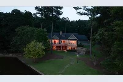 1580 Buckhead Drive, Greensboro, GA 30642 - Photo 24