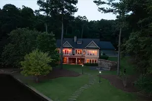 1580 Buckhead Dr, Greensboro, GA 30642 - Photo 24