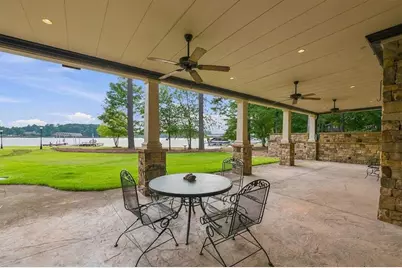 1580 Buckhead Drive, Greensboro, GA 30642 - Photo 68