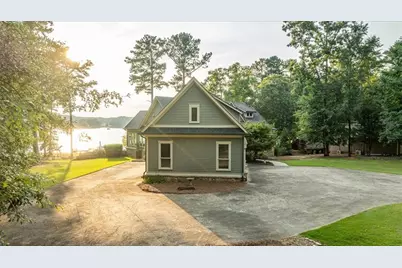 1580 Buckhead Drive, Greensboro, GA 30642 - Photo 104