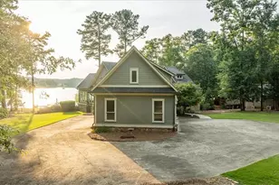 1580 Buckhead Dr, Greensboro, GA 30642 - Photo 104