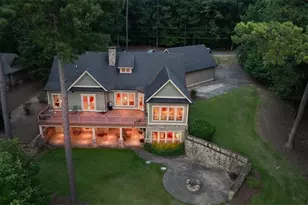 1580 Buckhead Dr, Greensboro, GA 30642 - Photo 120