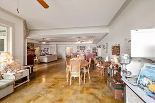 1580 Buckhead Dr, Greensboro, GA 30642 - Photo 80