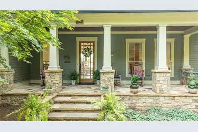 1580 Buckhead Drive, Greensboro, GA 30642 - Photo 14