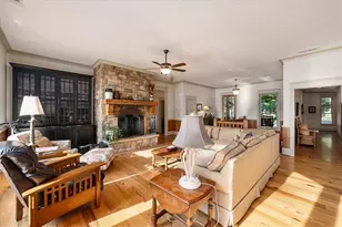 1580 Buckhead Dr, Greensboro, GA 30642 - Photo 4