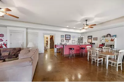 1580 Buckhead Drive, Greensboro, GA 30642 - Photo 82