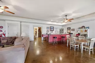 1580 Buckhead Dr, Greensboro, GA 30642 - Photo 82