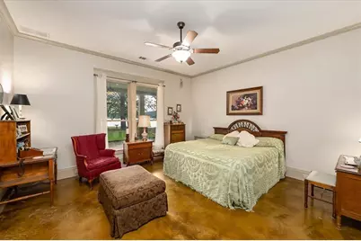 1580 Buckhead Drive, Greensboro, GA 30642 - Photo 84