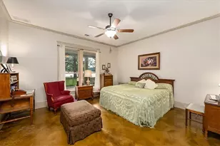 1580 Buckhead Dr, Greensboro, GA 30642 - Photo 84