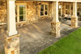 1580 Buckhead Dr, Greensboro, GA 30642 - Photo 66