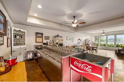 1580 Buckhead Drive, Greensboro, GA 30642 - Photo 78