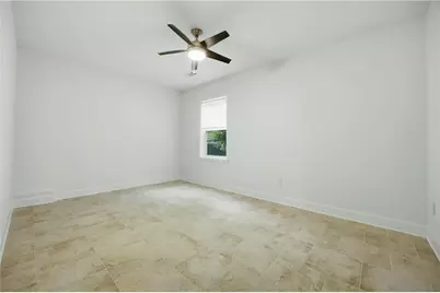 734 Binkley Walk, Sugar Hill, GA 30518 - Photo 32
