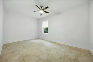 734 Binkley Walk, Sugar Hill, GA 30518 - Photo 32