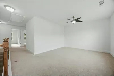 734 Binkley Walk, Sugar Hill, GA 30518 - Photo 16