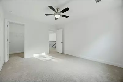 734 Binkley Walk, Sugar Hill, GA 30518 - Photo 26
