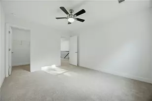 734 Binkley Walk, Sugar Hill, GA 30518 - Photo 26
