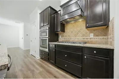 734 Binkley Walk, Sugar Hill, GA 30518 - Photo 10