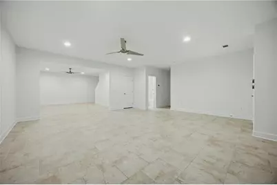 734 Binkley Walk, Sugar Hill, GA 30518 - Photo 30
