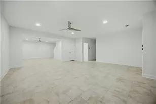 734 Binkley Walk, Sugar Hill, GA 30518 - Photo 30