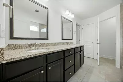 734 Binkley Walk, Sugar Hill, GA 30518 - Photo 24