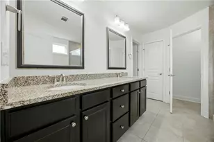 734 Binkley Walk, Sugar Hill, GA 30518 - Photo 24