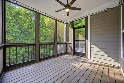 734 Binkley Walk, Sugar Hill, GA 30518 - Photo 12