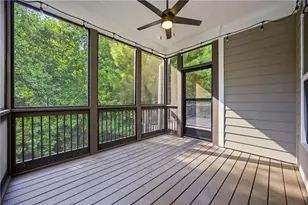 734 Binkley Walk, Sugar Hill, GA 30518 - Photo 12