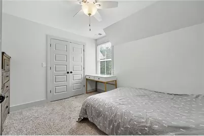 4005 Rocky Creek Trail, Loganville, GA 30052 - Photo 28