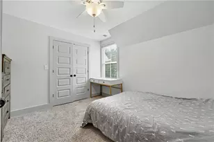 4005 Rocky Crk Trl, Loganville, GA 30052 - Photo 28