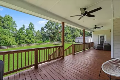 4005 Rocky Creek Trail, Loganville, GA 30052 - Photo 40