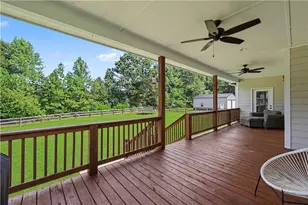 4005 Rocky Crk Trl, Loganville, GA 30052 - Photo 40