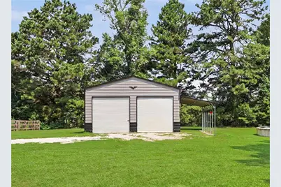 4005 Rocky Creek Trail, Loganville, GA 30052 - Photo 2