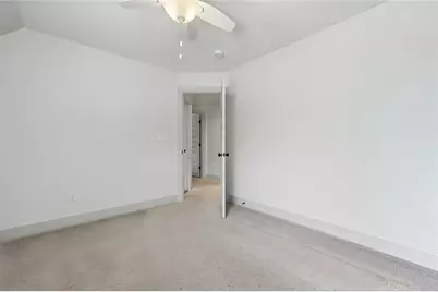 4005 Rocky Creek Trail, Loganville, GA 30052 - Photo 30
