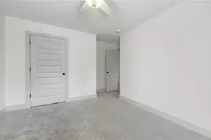 4005 Rocky Crk Trl, Loganville, GA 30052 - Photo 26